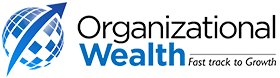 OrganizationalWealth